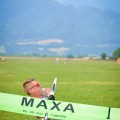 maxa-pro-family-f3j-12